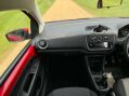 Skoda CITYGO 1.0 Citigo SE MPI 5dr 26