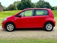 Skoda CITYGO 1.0 Citigo SE MPI 5dr 31