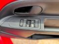 Skoda CITYGO 1.0 Citigo SE MPI 5dr 42