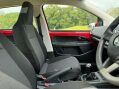 Skoda CITYGO 1.0 Citigo SE MPI 5dr 46
