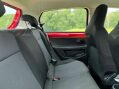 Skoda CITYGO 1.0 Citigo SE MPI 5dr 48