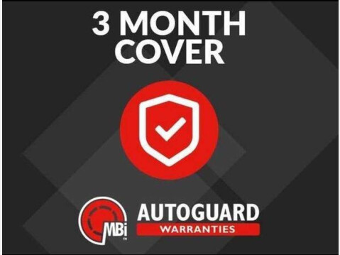 Mazda 3 2.2 SKYACTIV-D SE-L 3