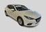 Mazda 3 2.2 SKYACTIV-D SE-L