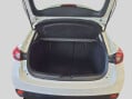 Mazda 3 2.2 SKYACTIV-D SE-L 7