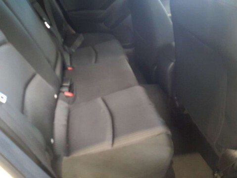 Mazda 3 2.2 SKYACTIV-D SE-L 9