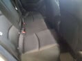 Mazda 3 2.2 SKYACTIV-D SE-L 9