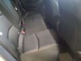 Mazda 3 2.2 SKYACTIV-D SE-L 9
