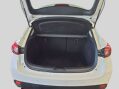 Mazda 3 2.2 SKYACTIV-D SE-L 7
