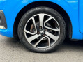 Peugeot 108 1.2 108 Allure 3dr 50