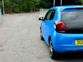 Peugeot 108 1.2 108 Allure 3dr 37