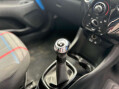 Peugeot 108 1.2 108 Allure 3dr 6