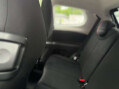 Peugeot 108 1.2 108 Allure 3dr 7