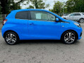 Peugeot 108 1.2 108 Allure 3dr 9