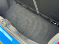 Peugeot 108 1.2 108 Allure 3dr 18