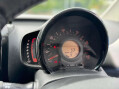 Peugeot 108 1.2 108 Allure 3dr 19