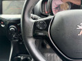 Peugeot 108 1.2 108 Allure 3dr 25