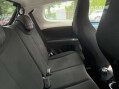 Peugeot 108 1.2 108 Allure 3dr 27