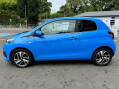 Peugeot 108 1.2 108 Allure 3dr 31