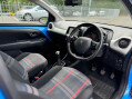 Peugeot 108 1.2 108 Allure 3dr 32