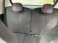 Peugeot 108 1.2 108 Allure 3dr 34