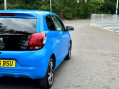 Peugeot 108 1.2 108 Allure 3dr 38