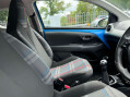 Peugeot 108 1.2 108 Allure 3dr 41
