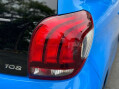 Peugeot 108 1.2 108 Allure 3dr 44