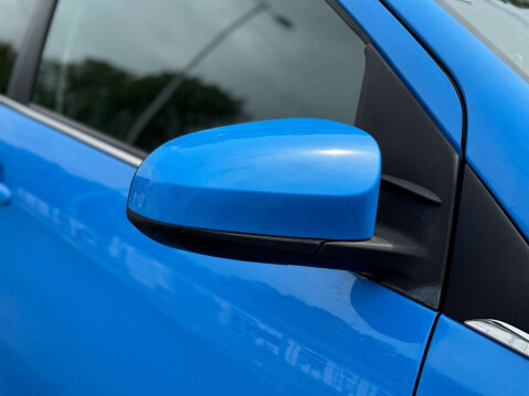 Peugeot 108 1.2 108 Allure 3dr 45