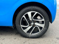 Peugeot 108 1.2 108 Allure 3dr 47