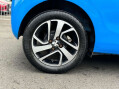 Peugeot 108 1.2 108 Allure 3dr 48