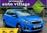 Peugeot 108 1.2 108 Allure 3dr