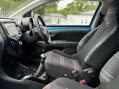 Peugeot 108 1.2 108 Allure 3dr 5