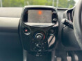 Peugeot 108 1.2 108 Allure 3dr 12