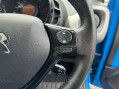 Peugeot 108 1.2 108 Allure 3dr 26