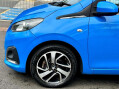 Peugeot 108 1.2 108 Allure 3dr 30