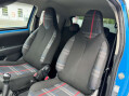Peugeot 108 1.2 108 Allure 3dr 33