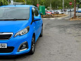 Peugeot 108 1.2 108 Allure 3dr 36