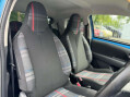 Peugeot 108 1.2 108 Allure 3dr 40