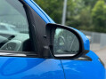 Peugeot 108 1.2 108 Allure 3dr 46