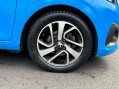 Peugeot 108 1.2 108 Allure 3dr 49