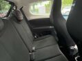 Peugeot 108 1.2 108 Allure 3dr 27