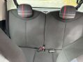 Peugeot 108 1.2 108 Allure 3dr 34