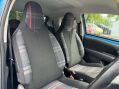 Peugeot 108 1.2 108 Allure 3dr 40
