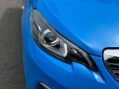 Peugeot 108 1.2 108 Allure 3dr 42