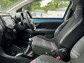 Peugeot 108 1.2 108 Allure 3dr 5