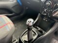 Peugeot 108 1.2 108 Allure 3dr 6