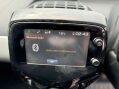 Peugeot 108 1.2 108 Allure 3dr 13