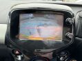 Peugeot 108 1.2 108 Allure 3dr 14