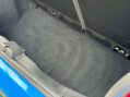 Peugeot 108 1.2 108 Allure 3dr 18