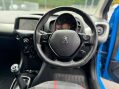 Peugeot 108 1.2 108 Allure 3dr 20